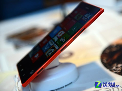 Ϊ20MP? ŵLumia1520Ž