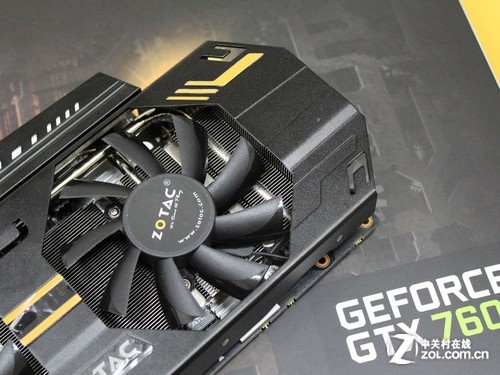 ʵ ̩GTX760-OCUA1999