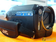 Ӳ JVC MG575AC550Ԫ