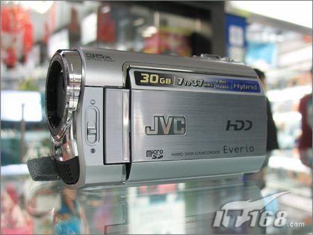 35ѧ佹JVCMG330AC3200Ԫ