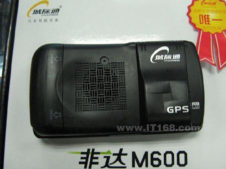 GPSǼͨM6003680Ԫ