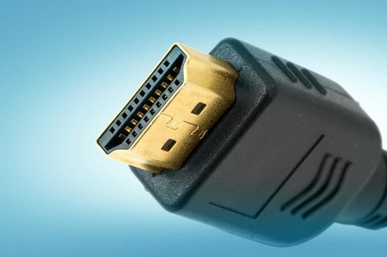 HDMI 2.0գ֧4K ɱ