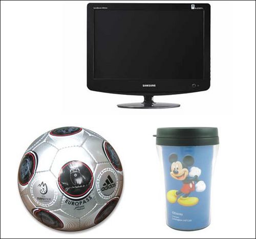 三星欧洲杯 三星欧洲杯