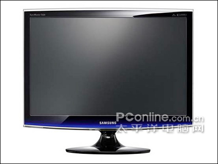 三星T220G 三星T220G