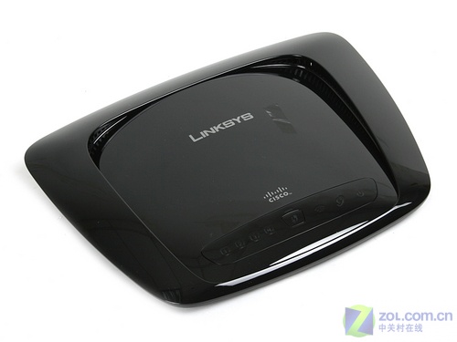 Ʒɵ Linksys 300M·