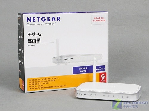 °汾ӳɫ NETGEAR54M·