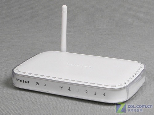 °汾ӳɫ NETGEAR54M·