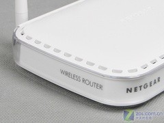 °汾ӳɫ NETGEAR54M·