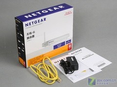 °汾ӳɫ NETGEAR54M·