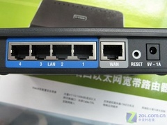 D-Link 4· DI-504