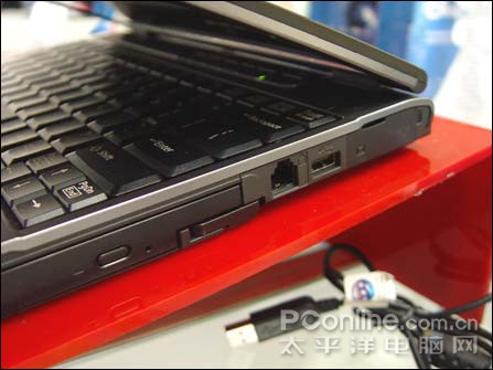 ʿͨLifeBook S2210-A7