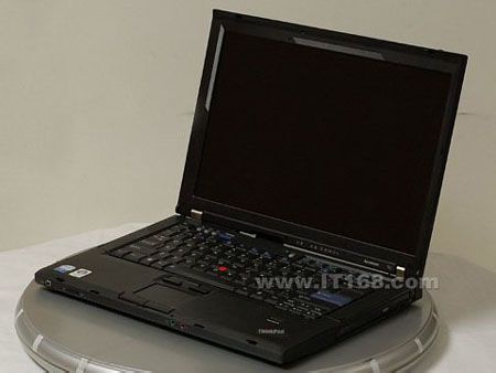 ThinkPad T61 8892BBC