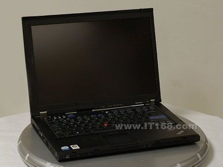 ThinkPad T61 8892BBC