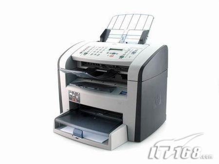 HP LaserJet 3050