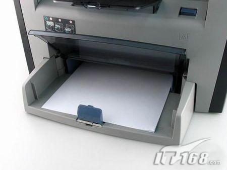 HP LaserJet 3050