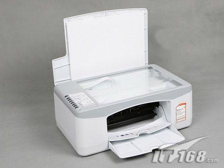 HP Deskjet F2188