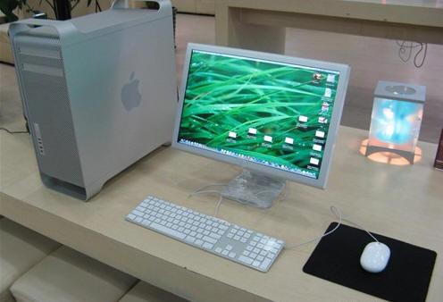 ƻMacPro˺ۼ26000Ԫ