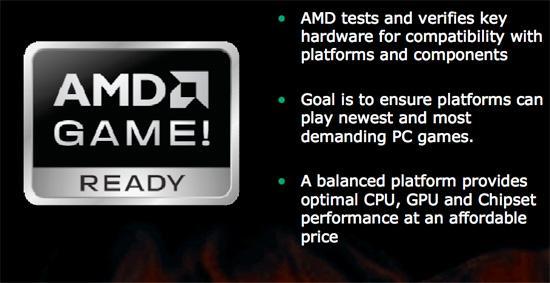 AMDGAME!Ʒƹƻڴ2GB