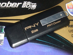 PNY 2GB ᱡ 65