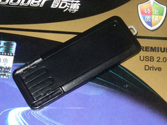 PNY 2GB ᱡ 65