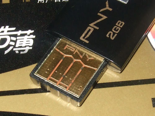 PNY 2GB ᱡ 65