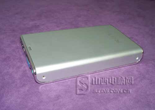 忆典硬盘播放器