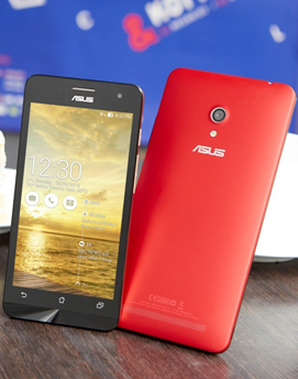 ˶ZenFoneֻ2014Ⱥƴ