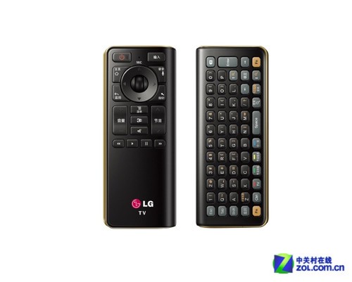 ׿+3D LG¿55Һײ