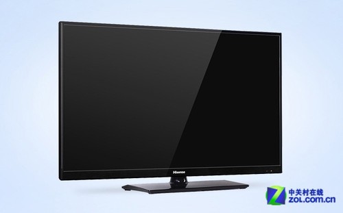 支持DLNA功能 海信42吋电视只卖2599元