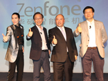 ZenFoneܰ