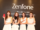 ZenFoneֵ