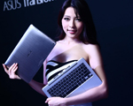 ASUS Transformer Book Trio(3)150.jpg