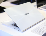 【焦点图】ASUS ZENBOOK UX301150.jpg