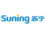 suning.jpg