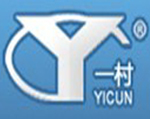 yicun.jpg