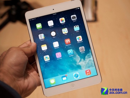 ޵ ƻiPad mini 22580Ԫ